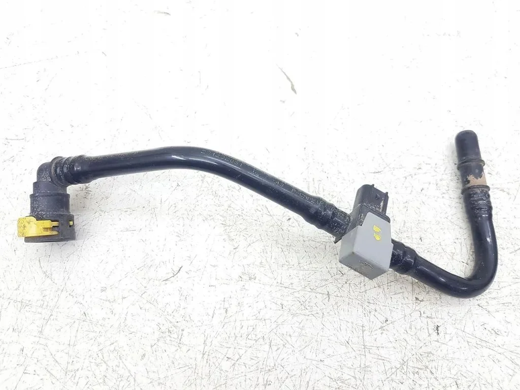Ford Edge MK2 2.0 Ecob Manguera Sensor Combustible