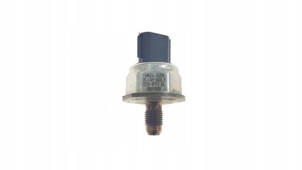 Polttoaineen paineanturi DS7G-9F972-DA Ford