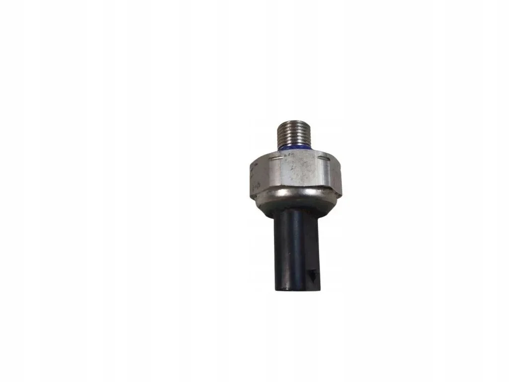 Capteur Pression Carburant Ford BU5A-9F972-CA image 3
