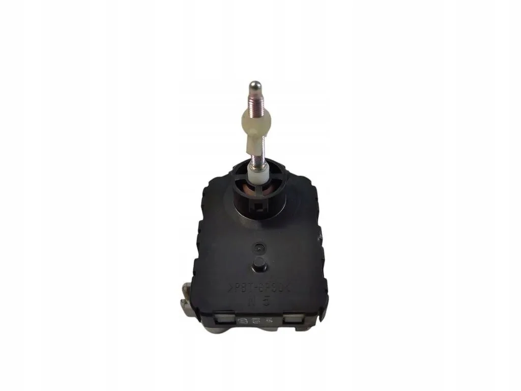 Moteur réglage phares Subaru Outback BT PBTGF30