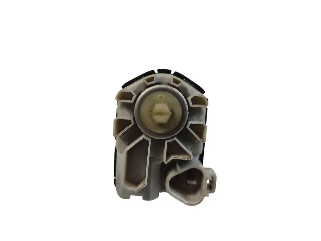 Motor Regulacji Lamp Subaru Outback BT PBTGF30 image 3