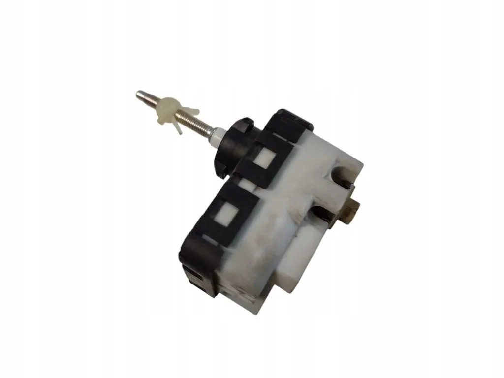 Motor Regulacji Lamp Subaru Outback BT PBTGF30 image 4