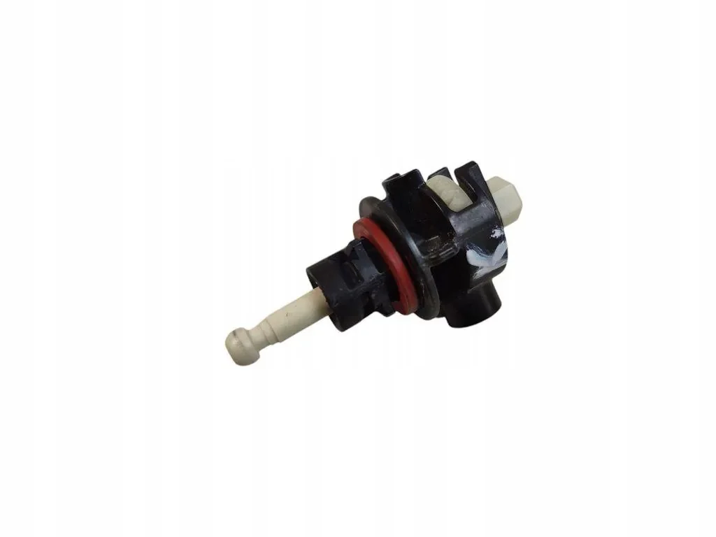 Motor regulacji lamp Ford Escape IV 26520A image 3