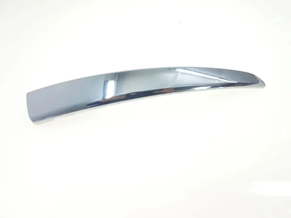 Cornice fanale posteriore Ford Fusion II