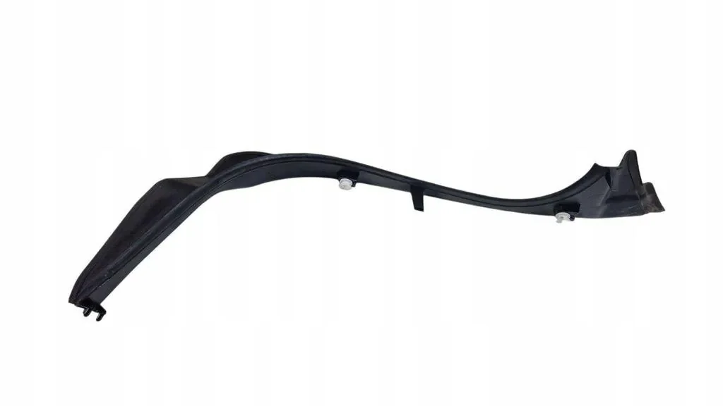 BMW 5 G30 G31 G38 Tail Light Frame Right