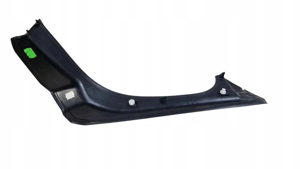 Bakljusram höger BMW 5 G30 G31 G38 image 3