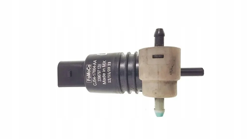 Bomba Limpador Ford Kuga 3396797