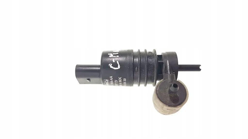 Bomba Limpador Ford Kuga 3396797 image 3