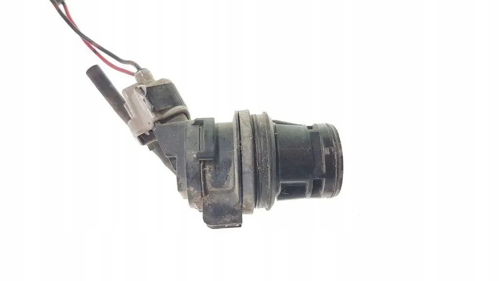 Pompje ruitensproeier Toyota Avensis T250 image 3