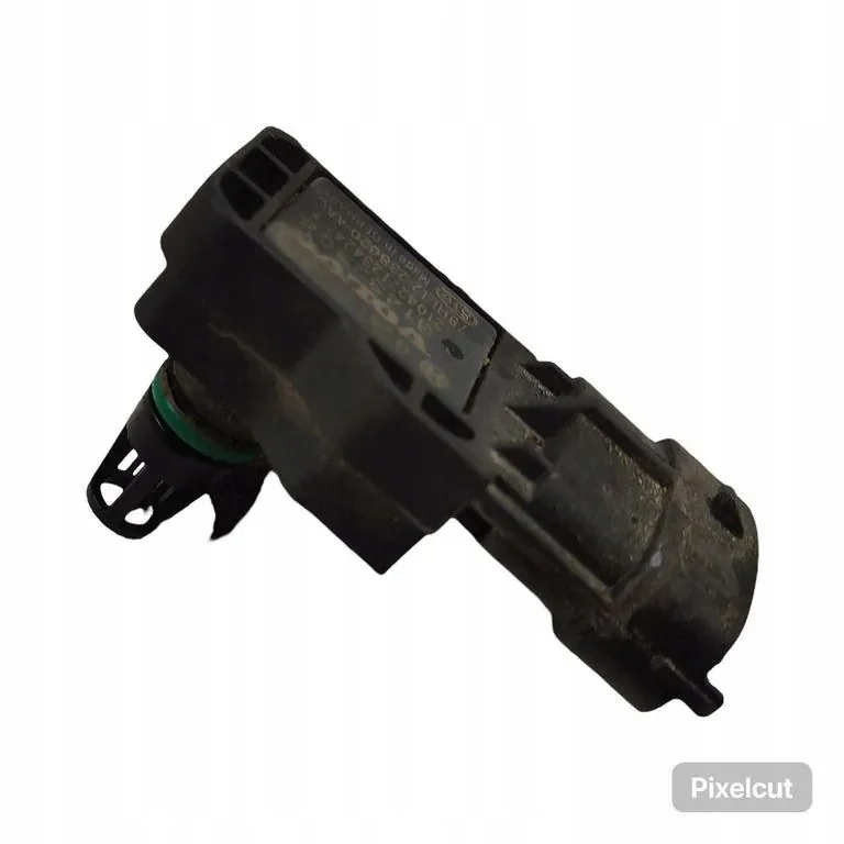 Capteur Pression Air Volvo V40 31432308
