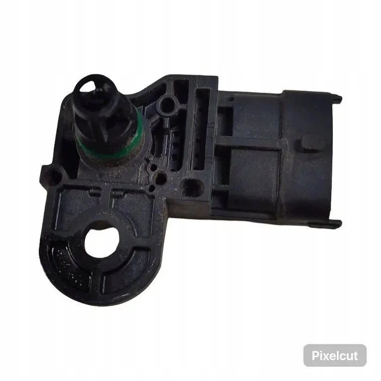 Sensor de Pressão Volvo V40 31432308 image 3