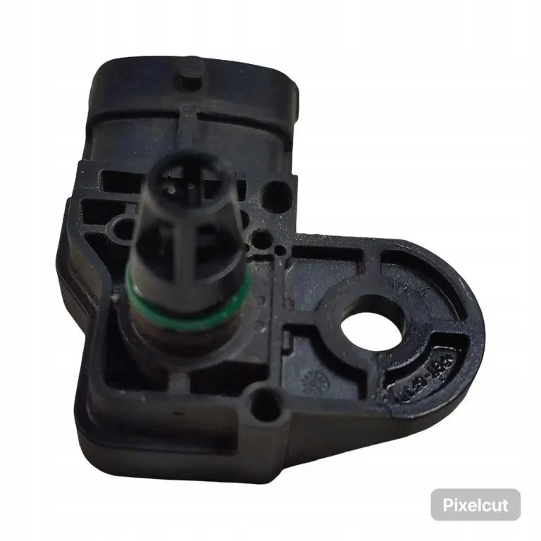 Sensor de Pressão Volvo V40 31432308 image 4