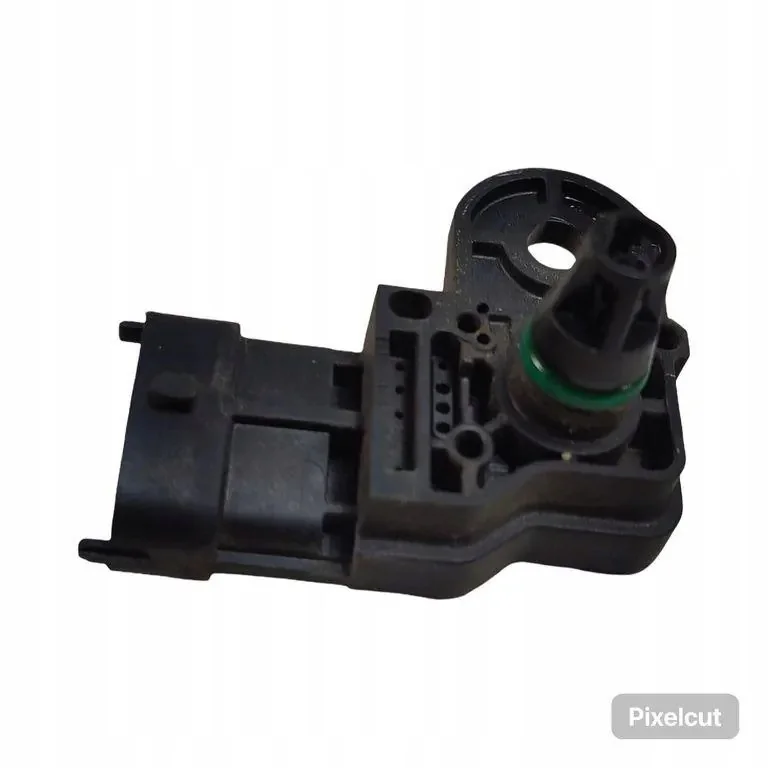 Sensor de Pressão Volvo V40 31432308 image 6