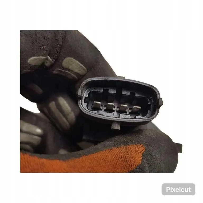 Sensor de Pressão Volvo V40 31432308 image 7