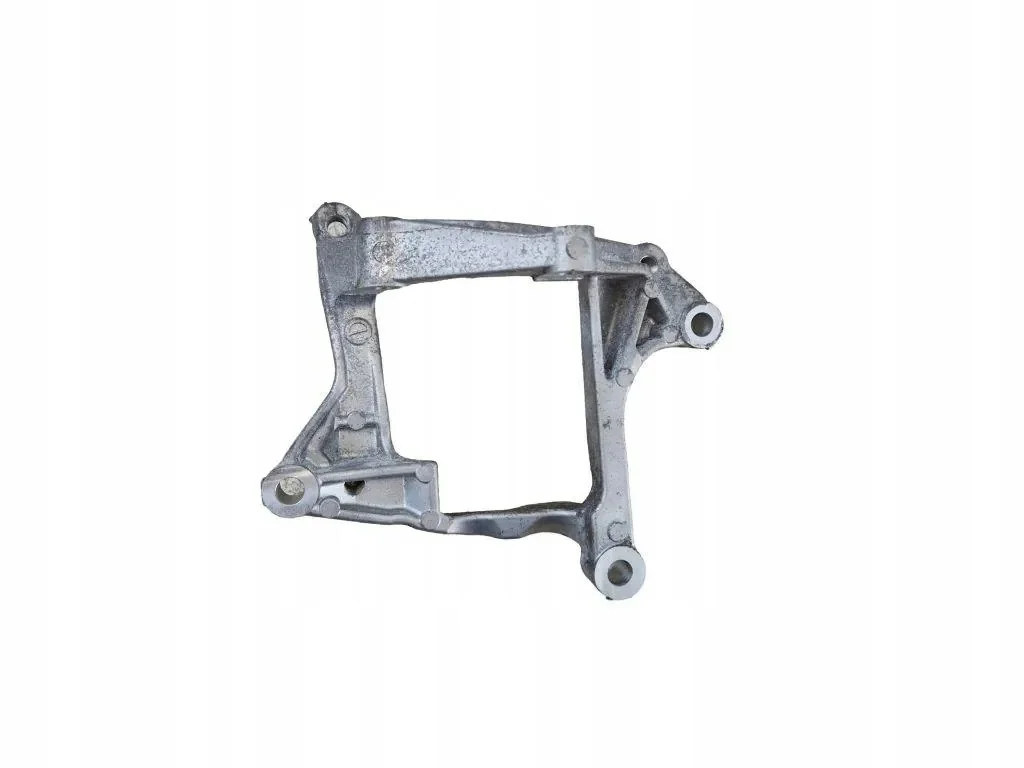 Suporte Compressor AC Subaru Outback BT K41 Usado