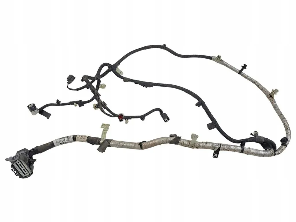 Faisceau ABS Ford Escape IV PZ1T14B599