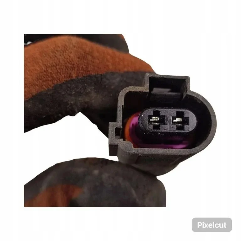 Cable Sensor ABS Kia Sorento IV Izquierda image 3