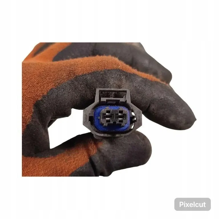 Cable Sensor ABS Kia Sorento IV Izquierda image 4