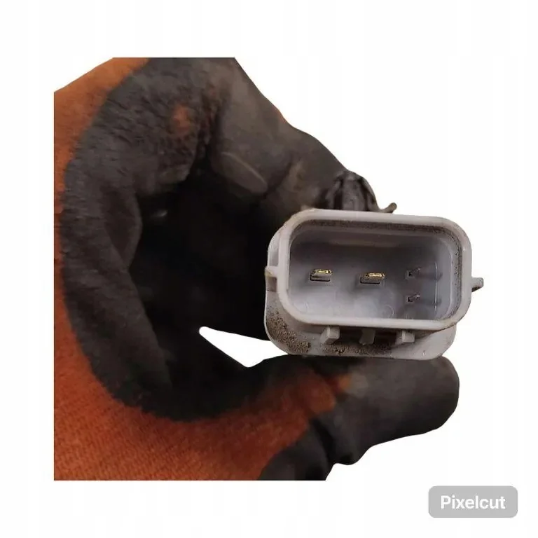 Cable Sensor ABS Kia Sorento IV Izquierda image 5