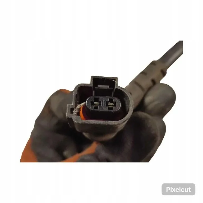 Kia Sorento IV ABS Sensor Kabelboom Rechts Achter image 4
