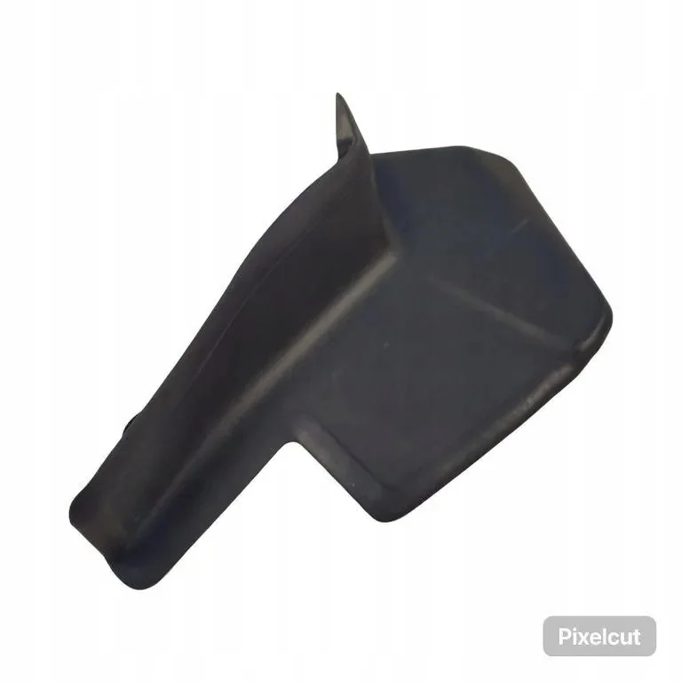 Jaguar E-Pace Rear Lamp Part Right Side J9C328660 image 4