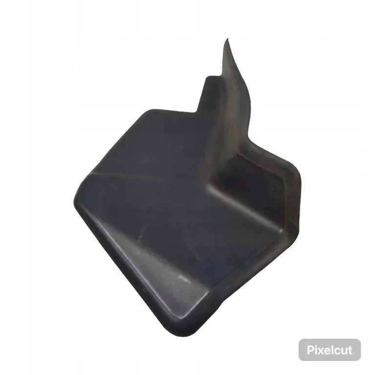Jaguar E-Pace Rear Lamp Part Right Side J9C328660 image 5