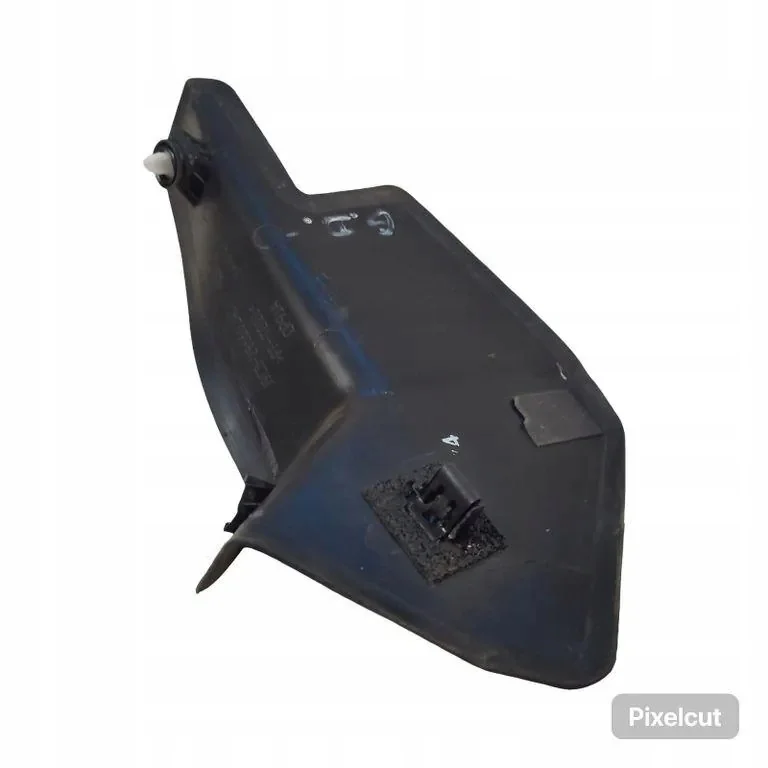 Jaguar E-Pace Rear Lamp Part Right Side J9C328660 image 7