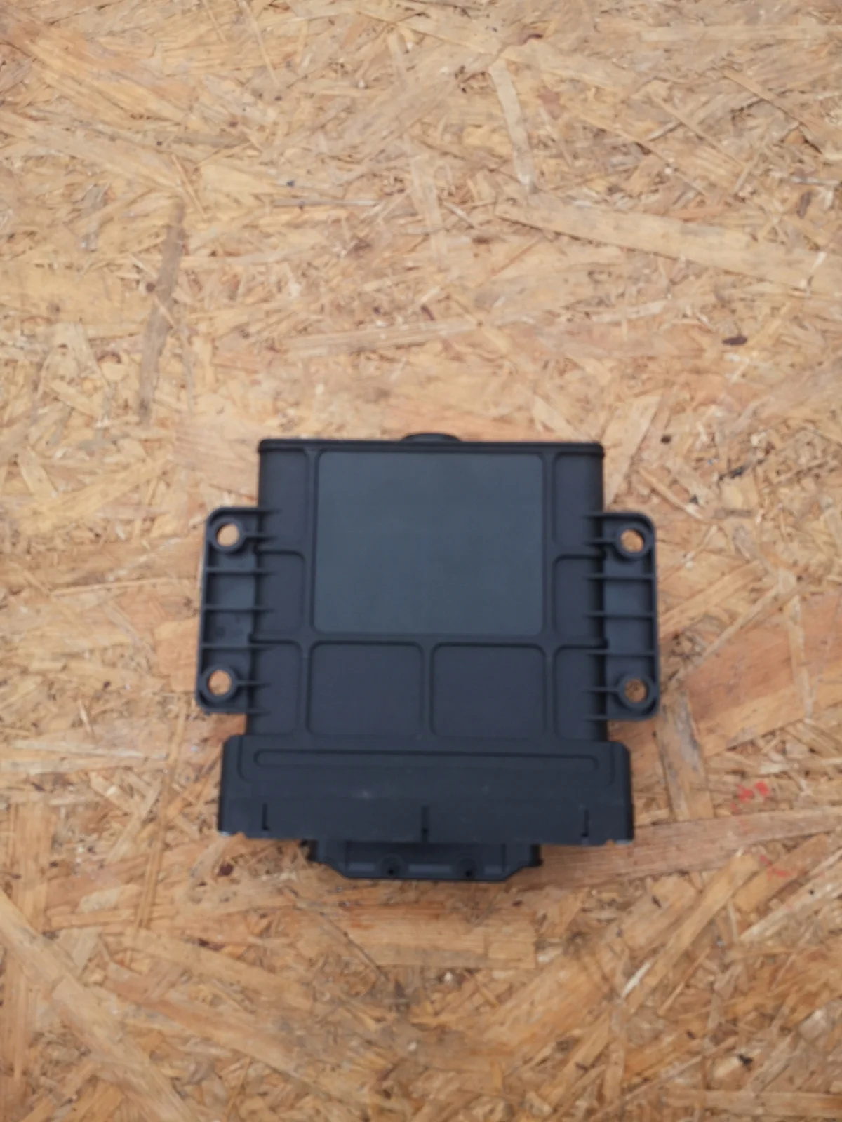 VW Touareg 7L Module Versnellingsbak 09D927750CL image 6