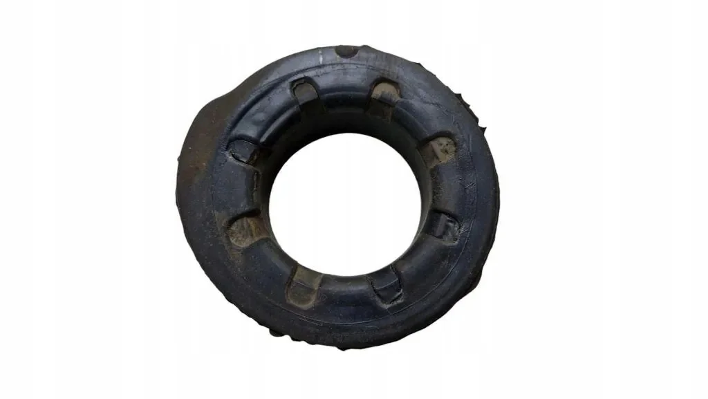 Rear Spring Rubber Dodge Charger 04695422AA