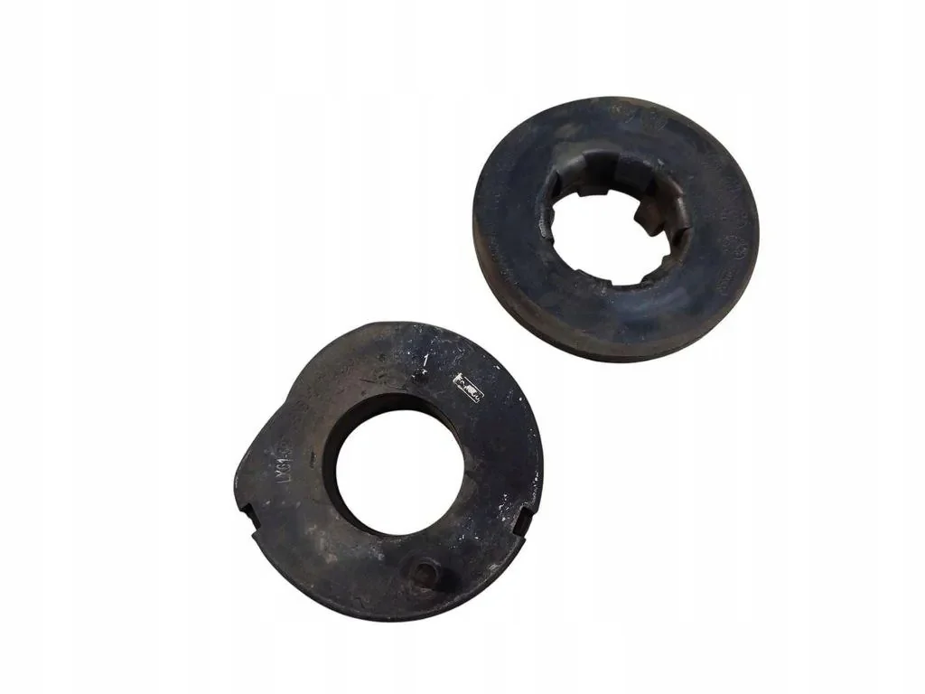 Goma Resorte Ford Escape IV LX615B718