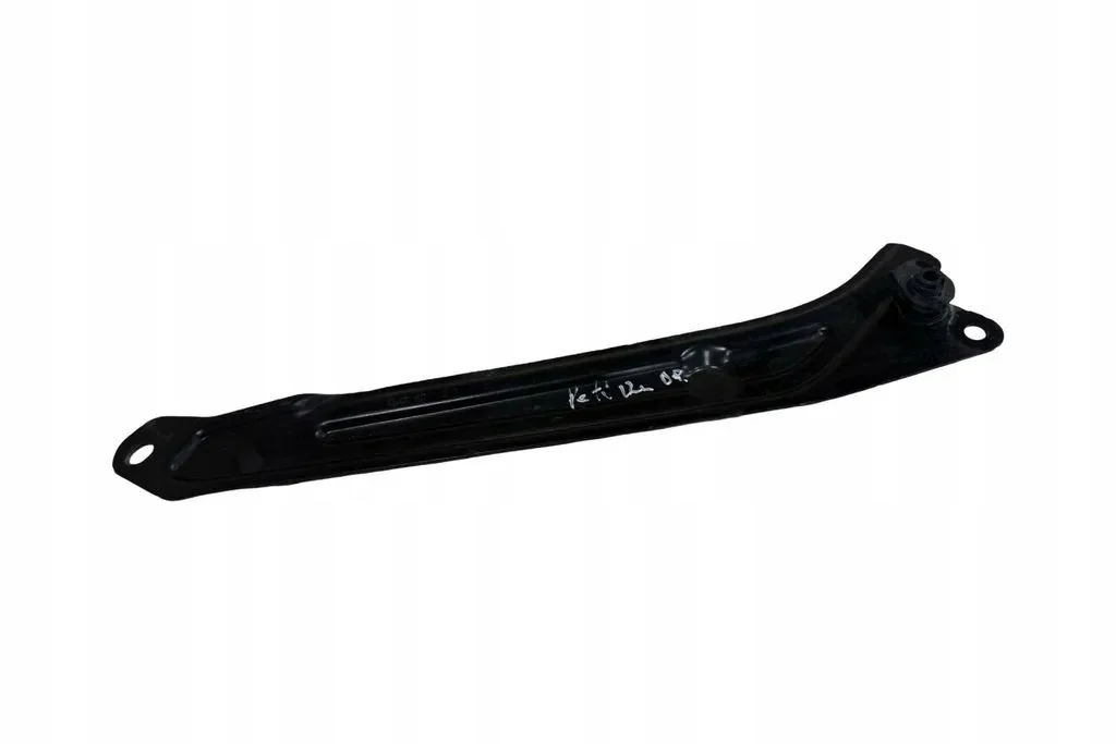 Support radiateur Skoda Yeti 5L0805932