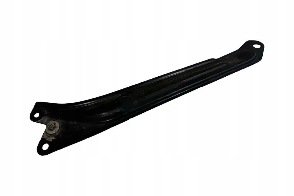 Support radiateur Skoda Yeti 5L0805932 image 3