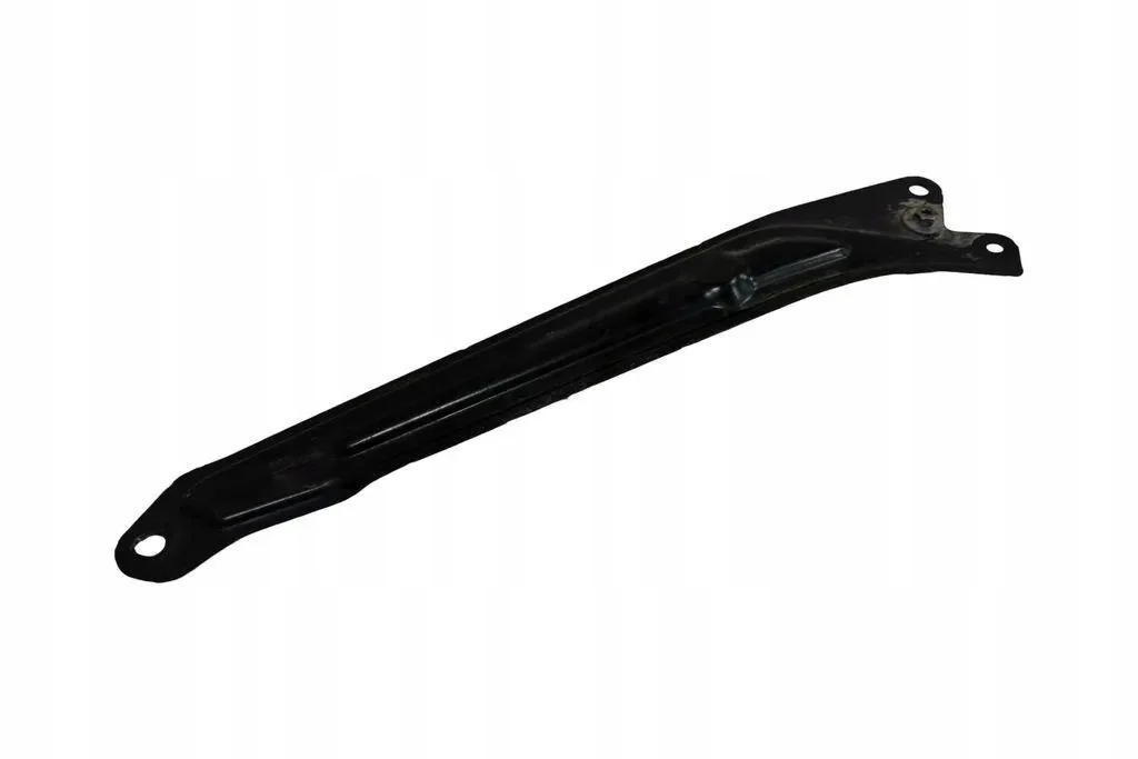 Support radiateur Skoda Yeti 5L0805932 image 4