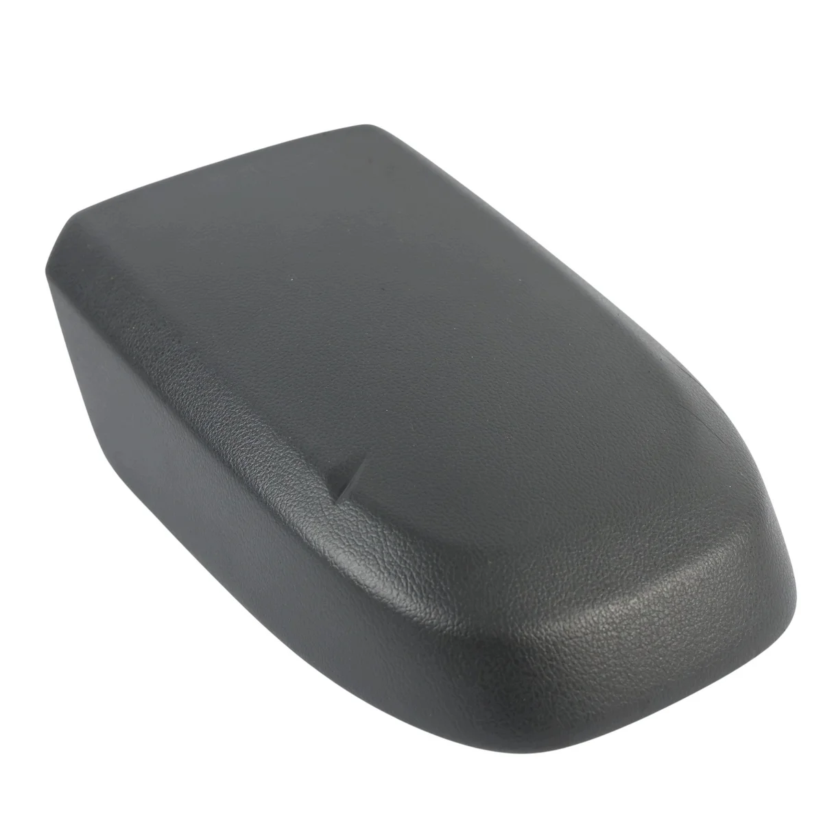 Ford Kuga C520 MK2 Center Console Armrest Cover