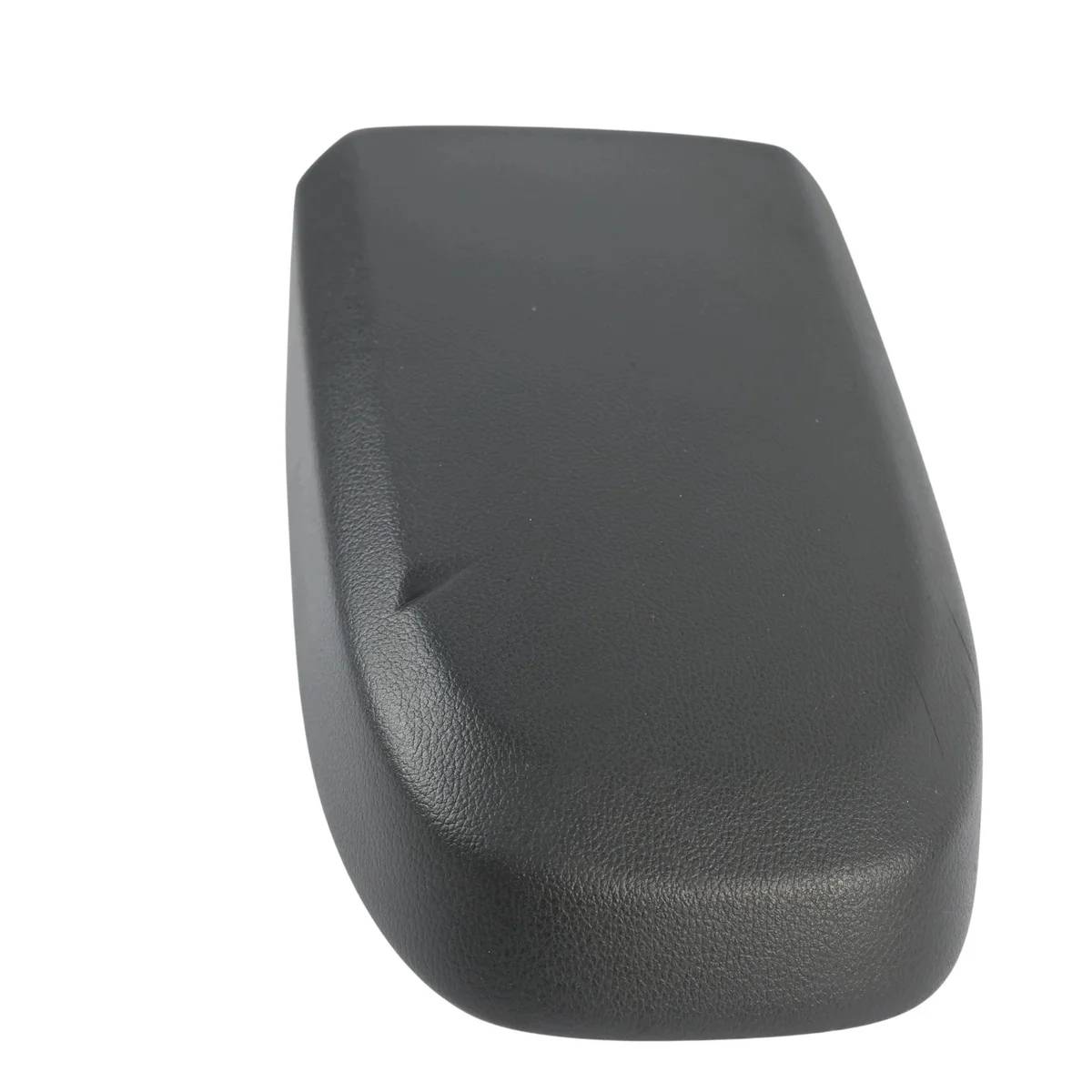 Ford Kuga C520 MK2 Bracciolo Console VP7M5X-045J98-AEW image 3