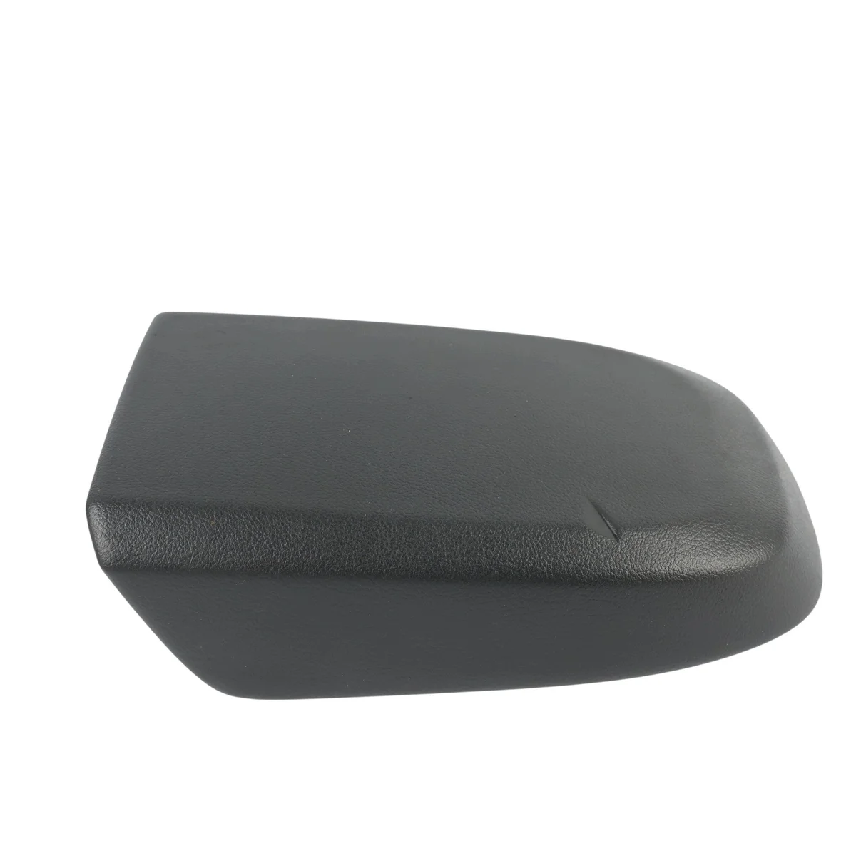 Ford Kuga C520 MK2 Bracciolo Console VP7M5X-045J98-AEW image 4