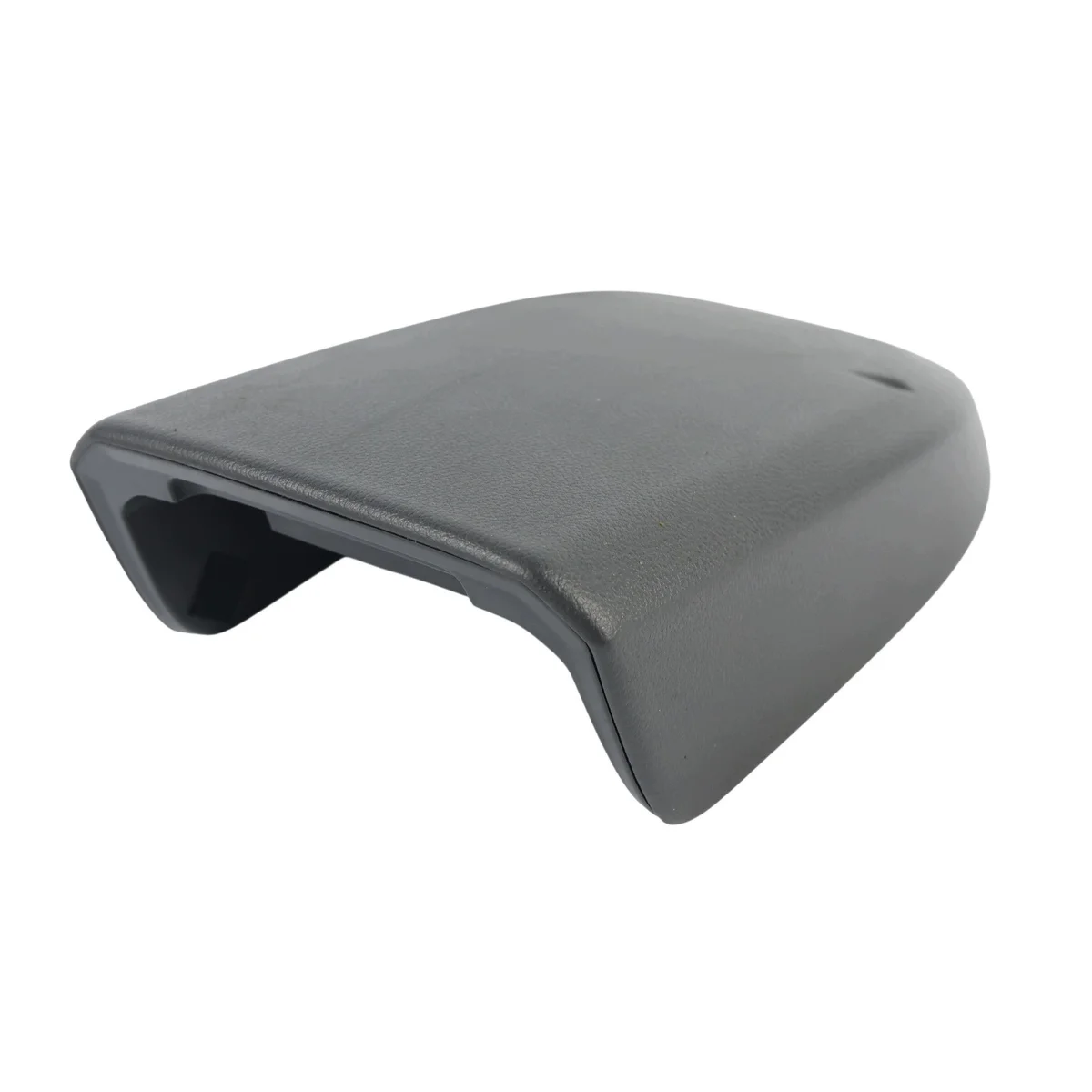 Ford Kuga C520 MK2 Bracciolo Console VP7M5X-045J98-AEW image 5