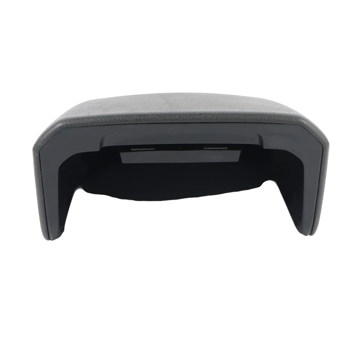 Ford Kuga C520 MK2 Bracciolo Console VP7M5X-045J98-AEW image 6