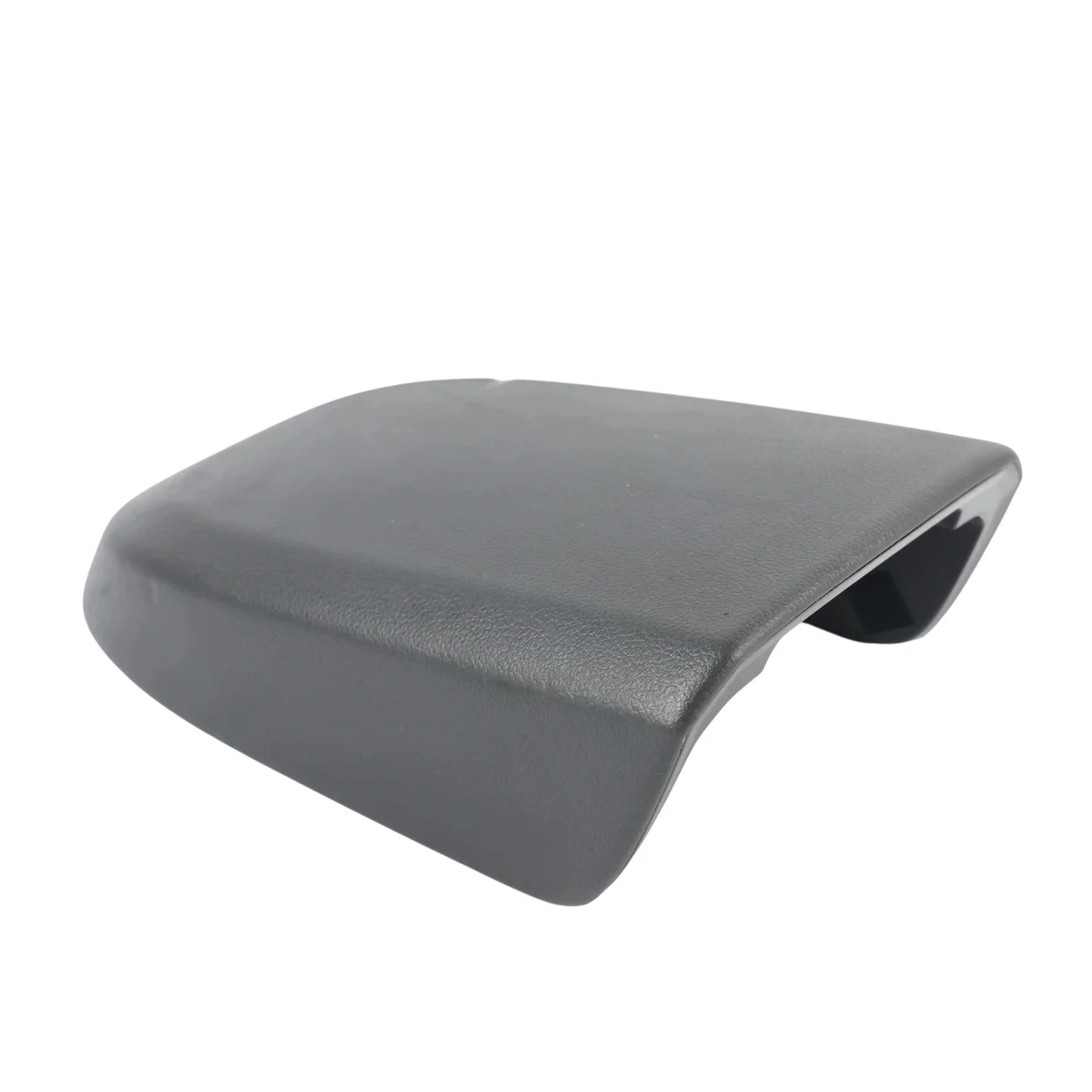 Ford Kuga C520 MK2 Bracciolo Console VP7M5X-045J98-AEW image 7