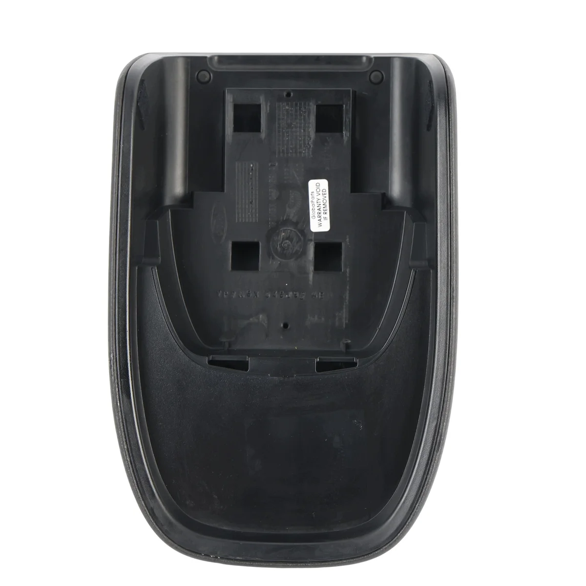Ford Kuga C520 MK2 Bracciolo Console VP7M5X-045J98-AEW image 8