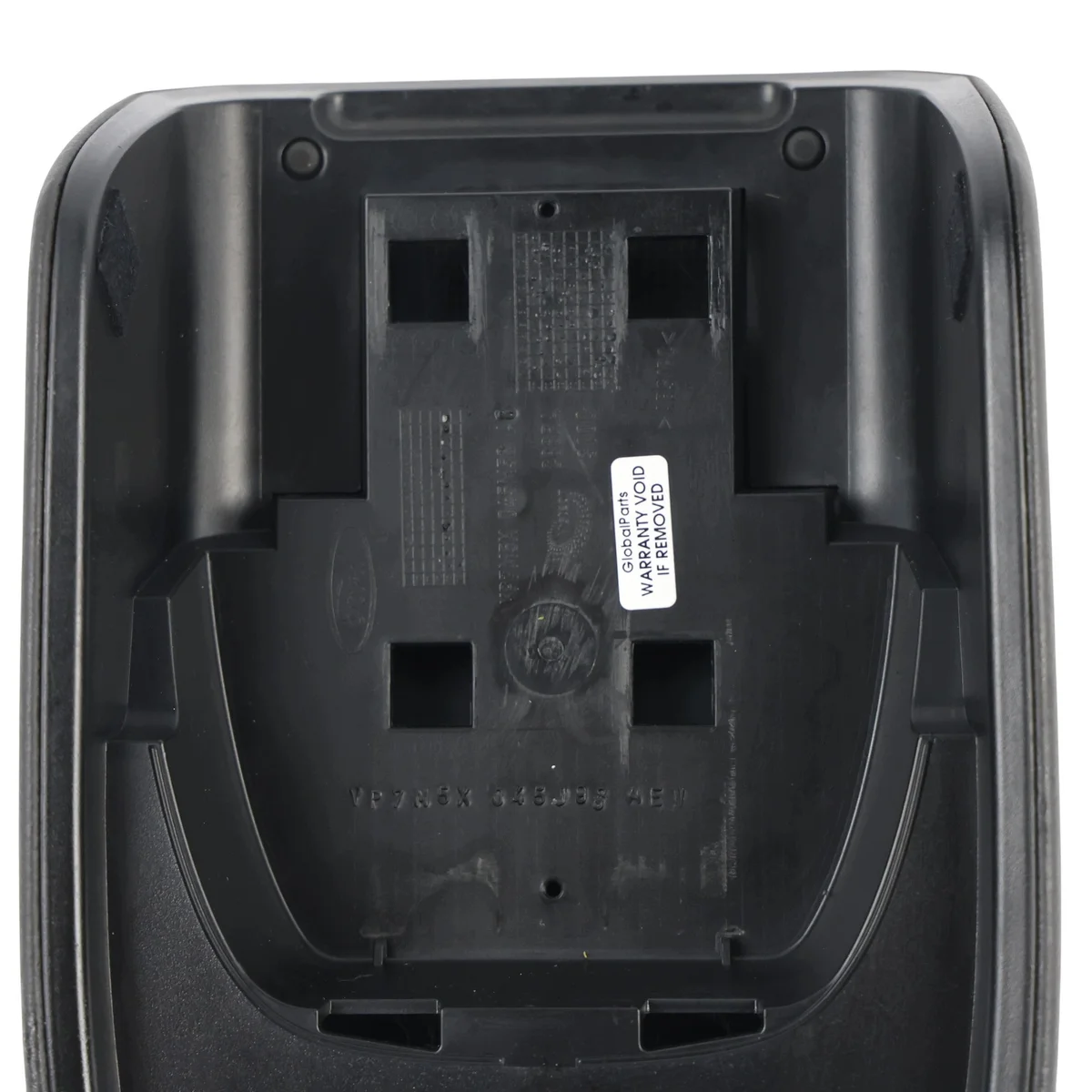 Ford Kuga C520 MK2 Bracciolo Console VP7M5X-045J98-AEW image 9