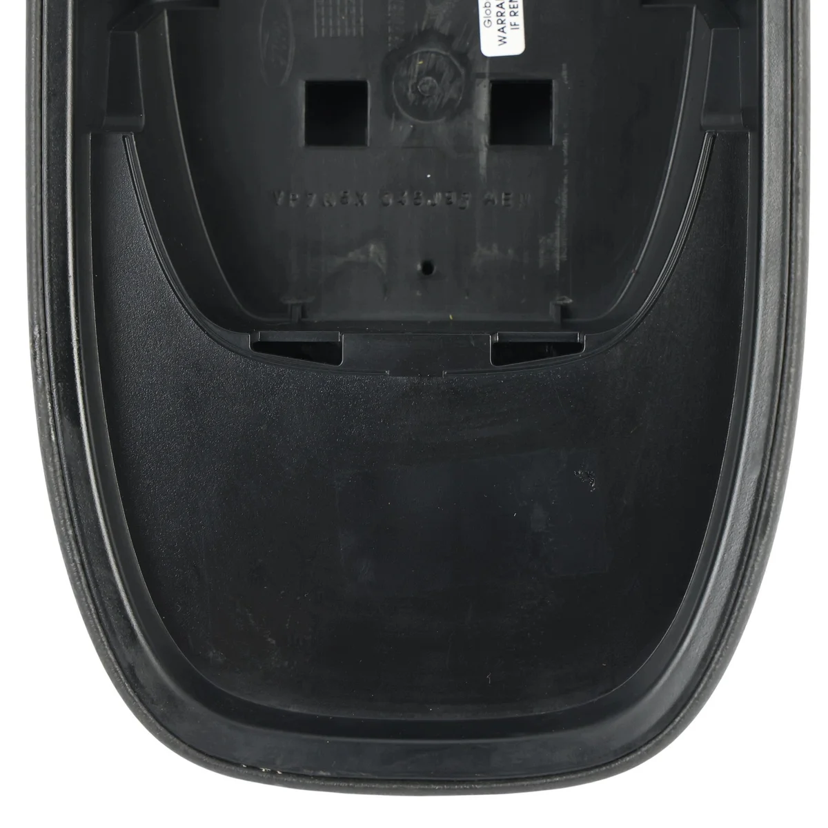 Ford Kuga C520 MK2 Bracciolo Console VP7M5X-045J98-AEW image 10