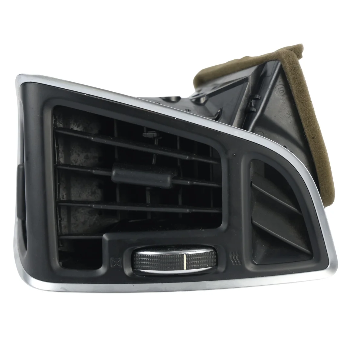 Ford Kuga Mk2 Right Vent Grille AM51-R018B08-AHW