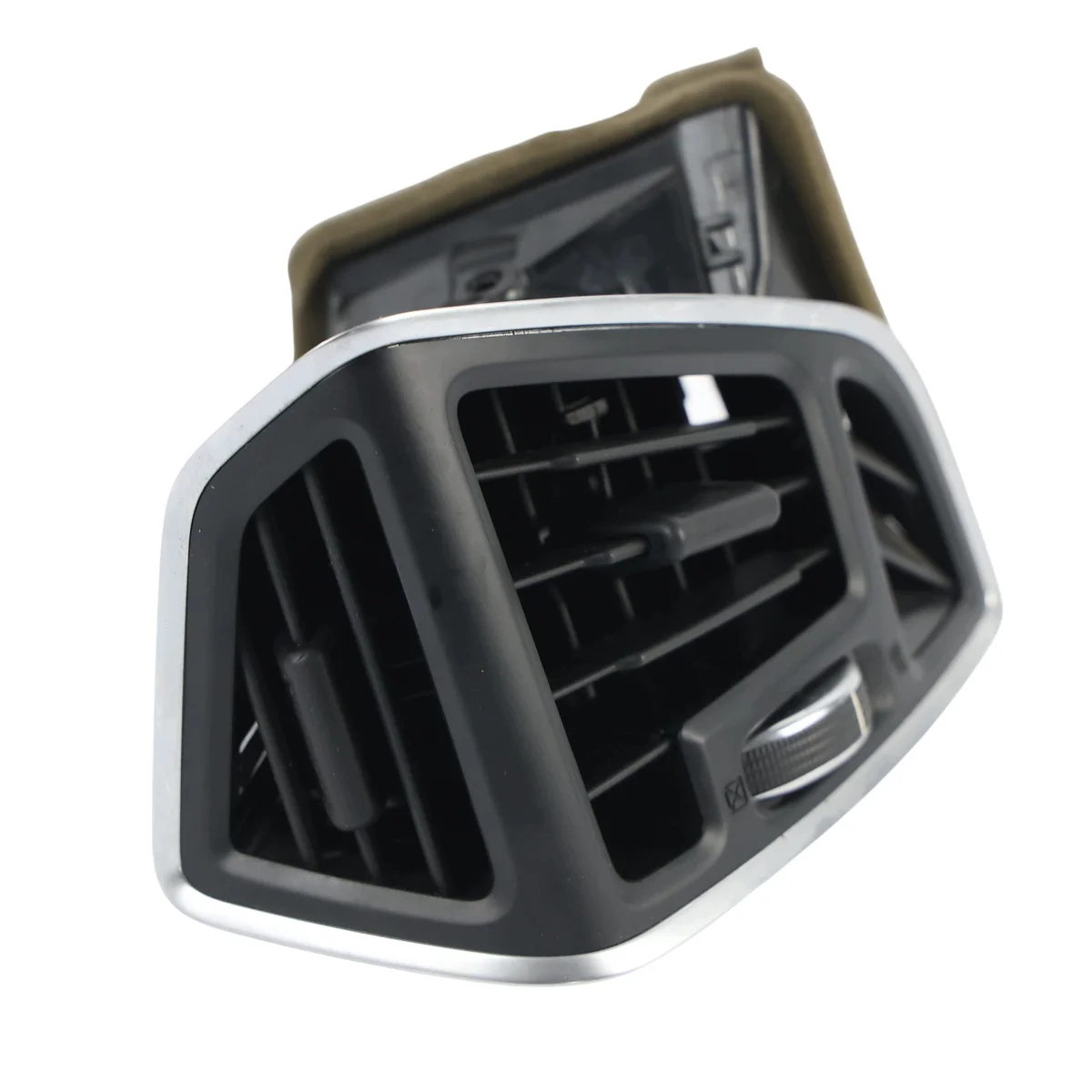 Ford Kuga Mk2 Dashboard Vent Rechts AM51-R018B08-AHW image 3