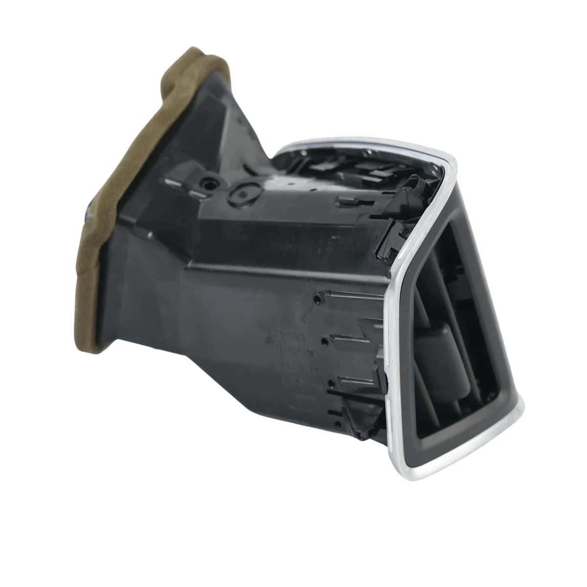 Ford Kuga Mk2 Dashboard Vent Rechts AM51-R018B08-AHW image 4