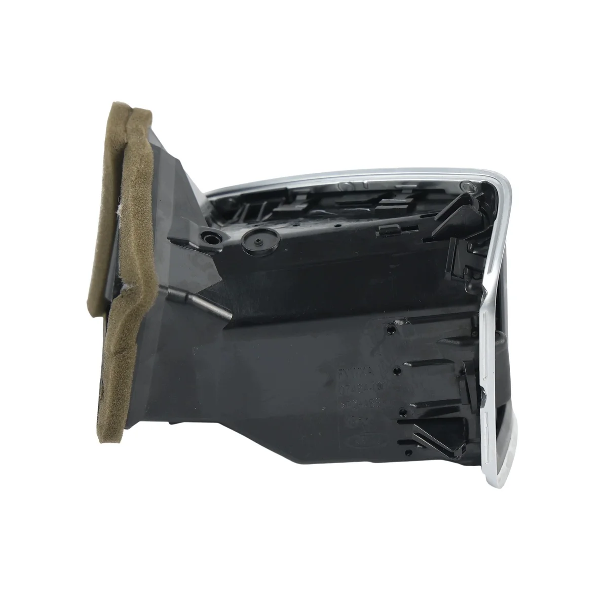 Ford Kuga Mk2 Dashboard Vent Rechts AM51-R018B08-AHW image 5