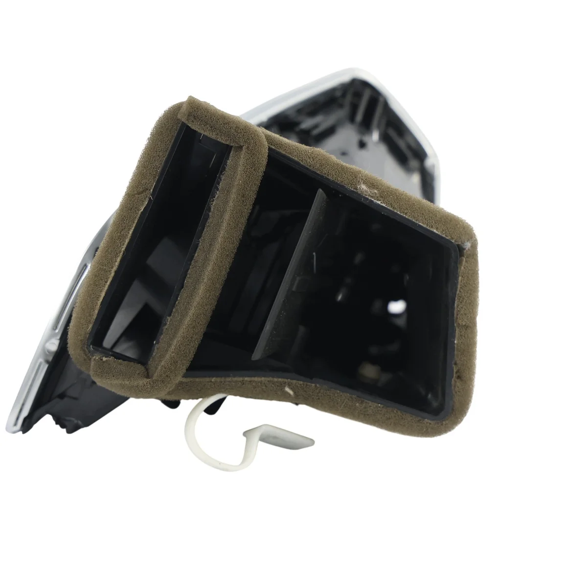 Ford Kuga Mk2 Dashboard Vent Rechts AM51-R018B08-AHW image 6