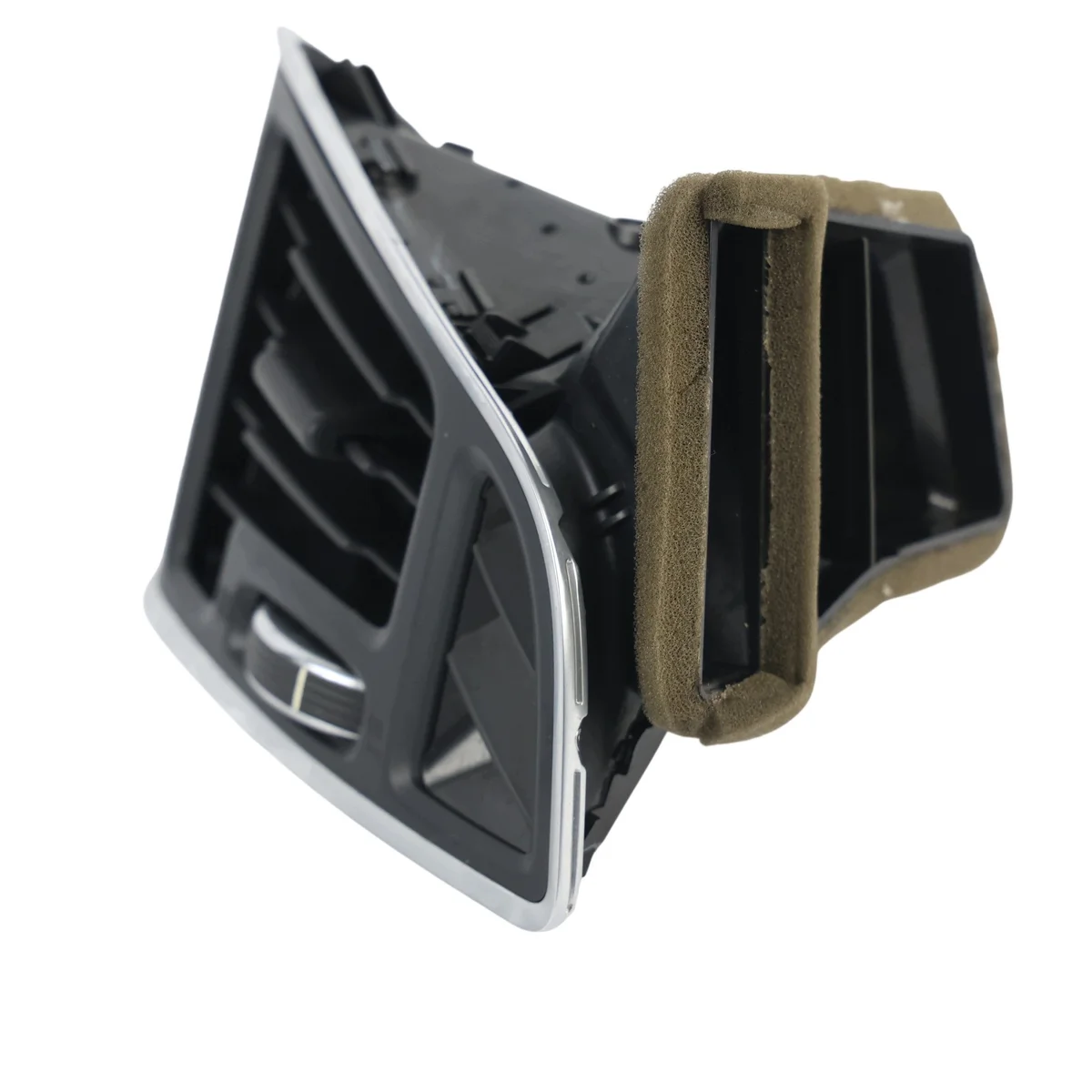 Ford Kuga Mk2 Dashboard Vent Rechts AM51-R018B08-AHW image 7
