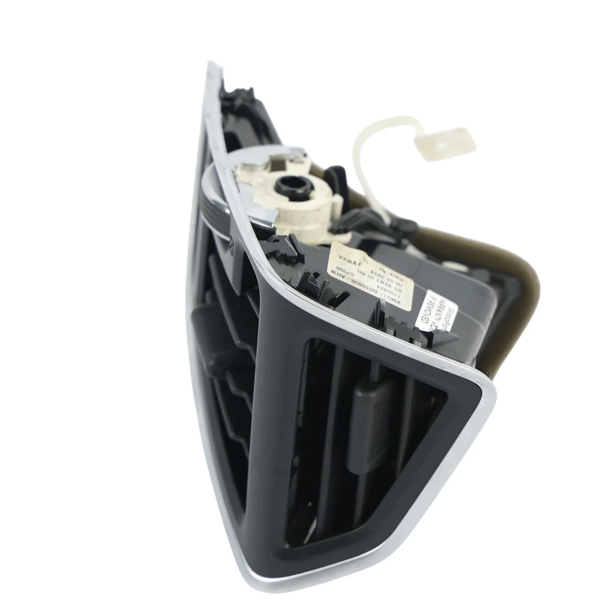 Ford Kuga Mk2 Dashboard Vent Rechts AM51-R018B08-AHW image 10