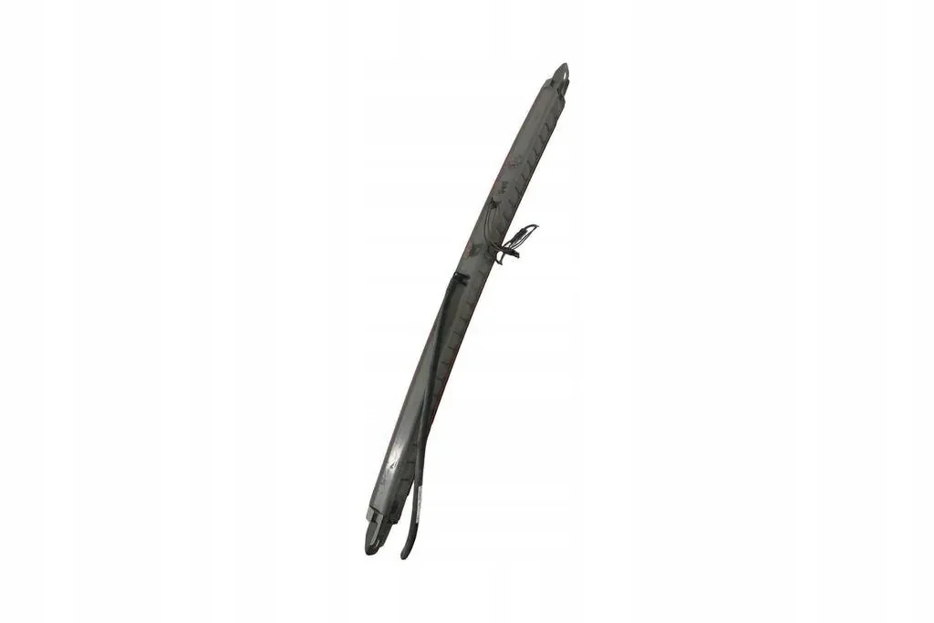 BMW 3 E90 E91 2010 Kolmas jarruvalo image 4